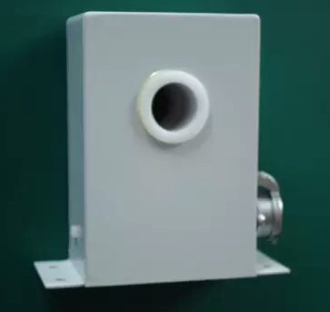 電流互感器實(shí)現(xiàn)零磁通的原理