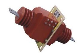 網(wǎng)友提問：電流互感器一次和二次各有什么作用?