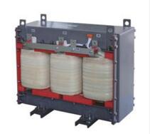 電抗器分類(lèi)