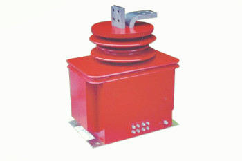 戶內(nèi)電流互感器的作用和特點(diǎn)