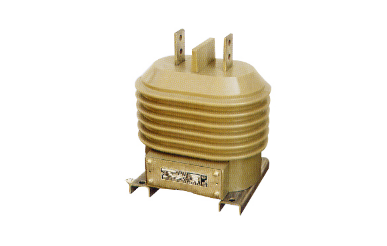 頻率對(duì)電流互感器、電壓互感器會(huì)產(chǎn)生哪些危害？