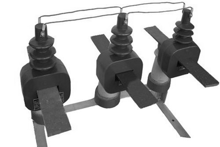 哪些因素會導致20KV電流互感器出現誤差？