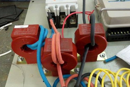 購(gòu)買電流互感器時(shí)需考慮哪些價(jià)格因素？