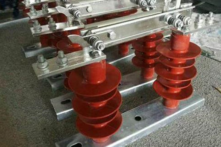 35KV戶外電壓互感器選擇注意什么？掌握這七點(diǎn)！