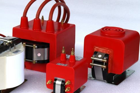 選電壓互感器很糾結？這里有份選購指南供你參考！