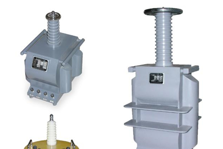 選電壓互感器很糾結？這里有份選購指南供你參考！