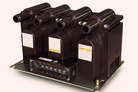 電流互感器一般穿幾根電線?一看就清楚! 圖1