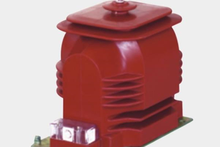 電壓互感器的容量有幾種?這些區別要清楚! 圖2