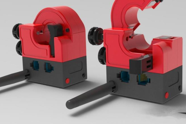 20KV電流互感器的正確使用方法,你get了嗎? 圖2