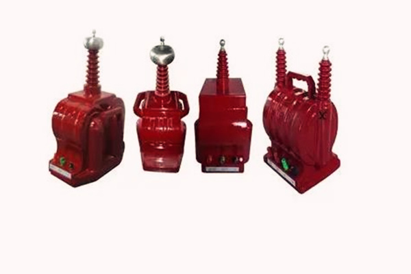 電壓互感器變比如何計(jì)算和確定？一次講清楚！ 圖2